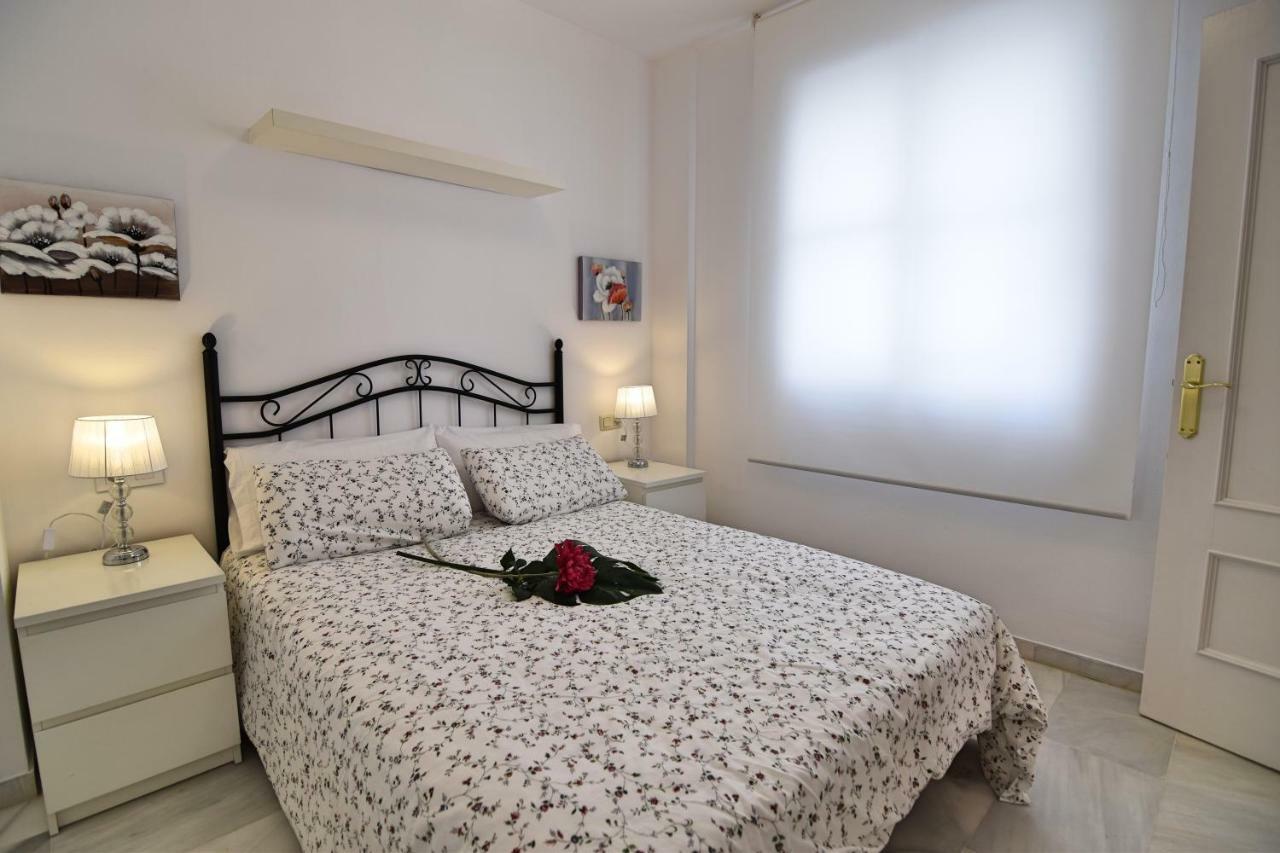 Appartement Cister Old Town *